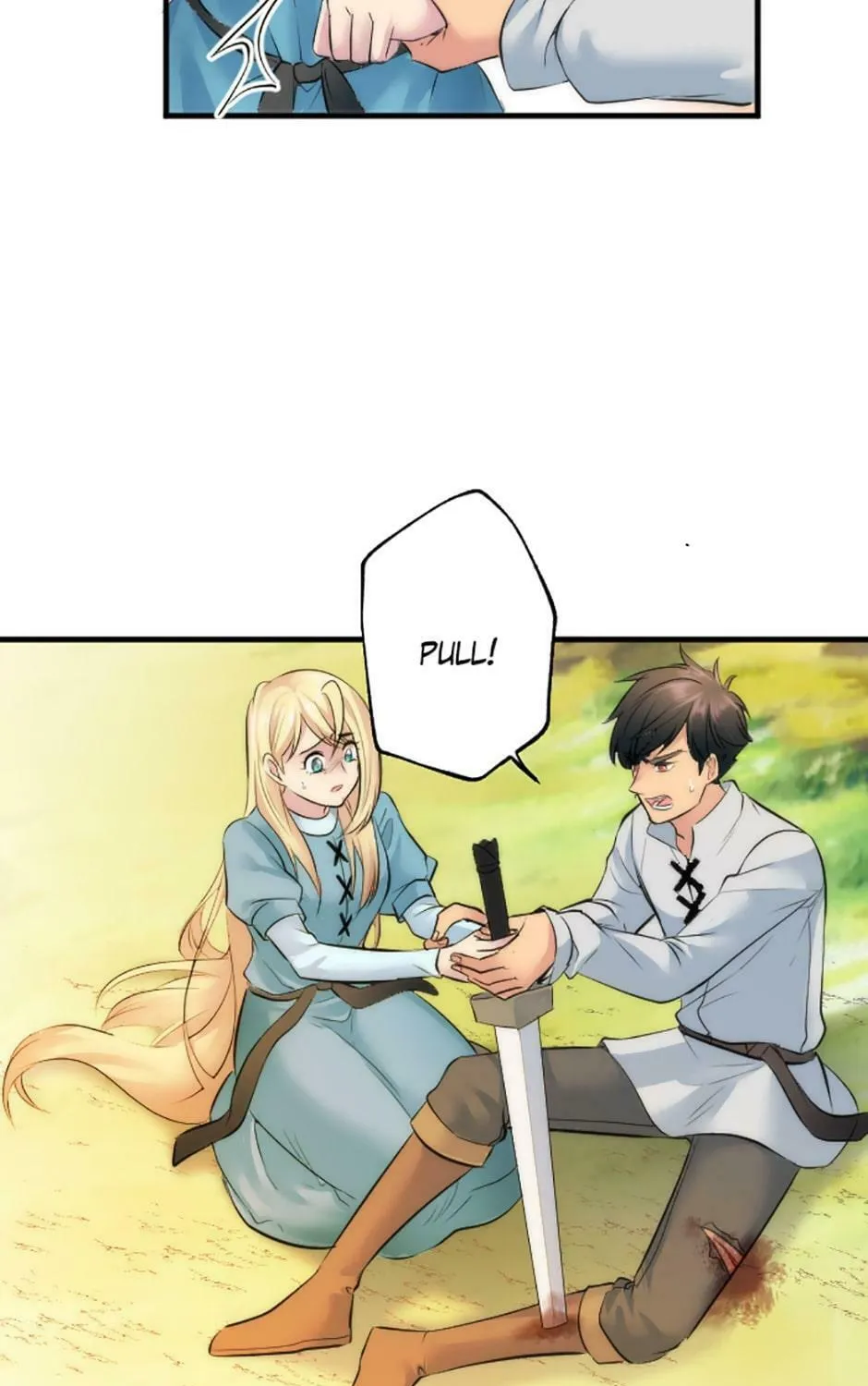 Read The Dragon Prince