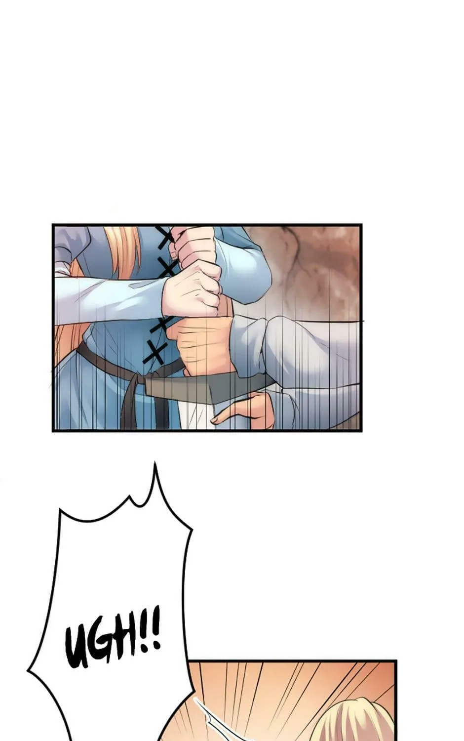 Read The Dragon Prince