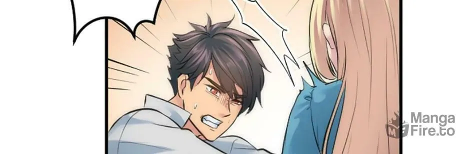 Read The Dragon Prince