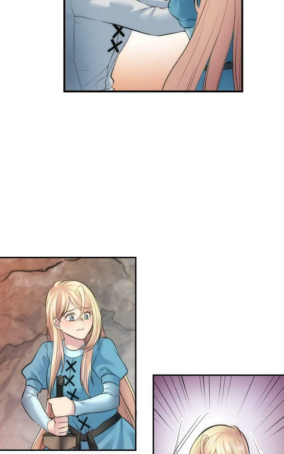 Read The Dragon Prince