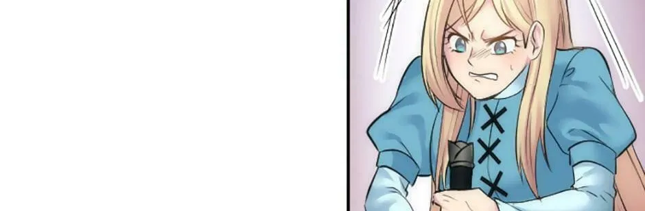 Read The Dragon Prince