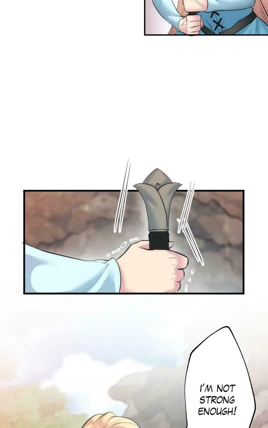 Read The Dragon Prince