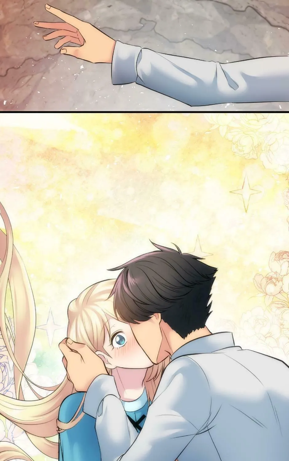 Read The Dragon Prince
