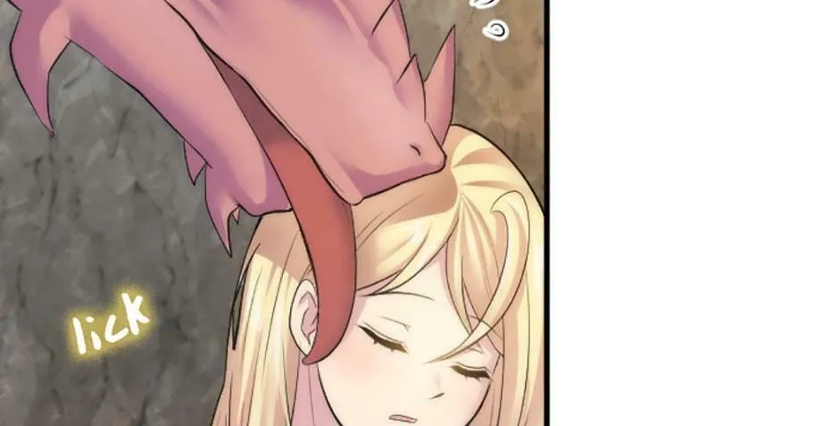 Read The Dragon Prince
