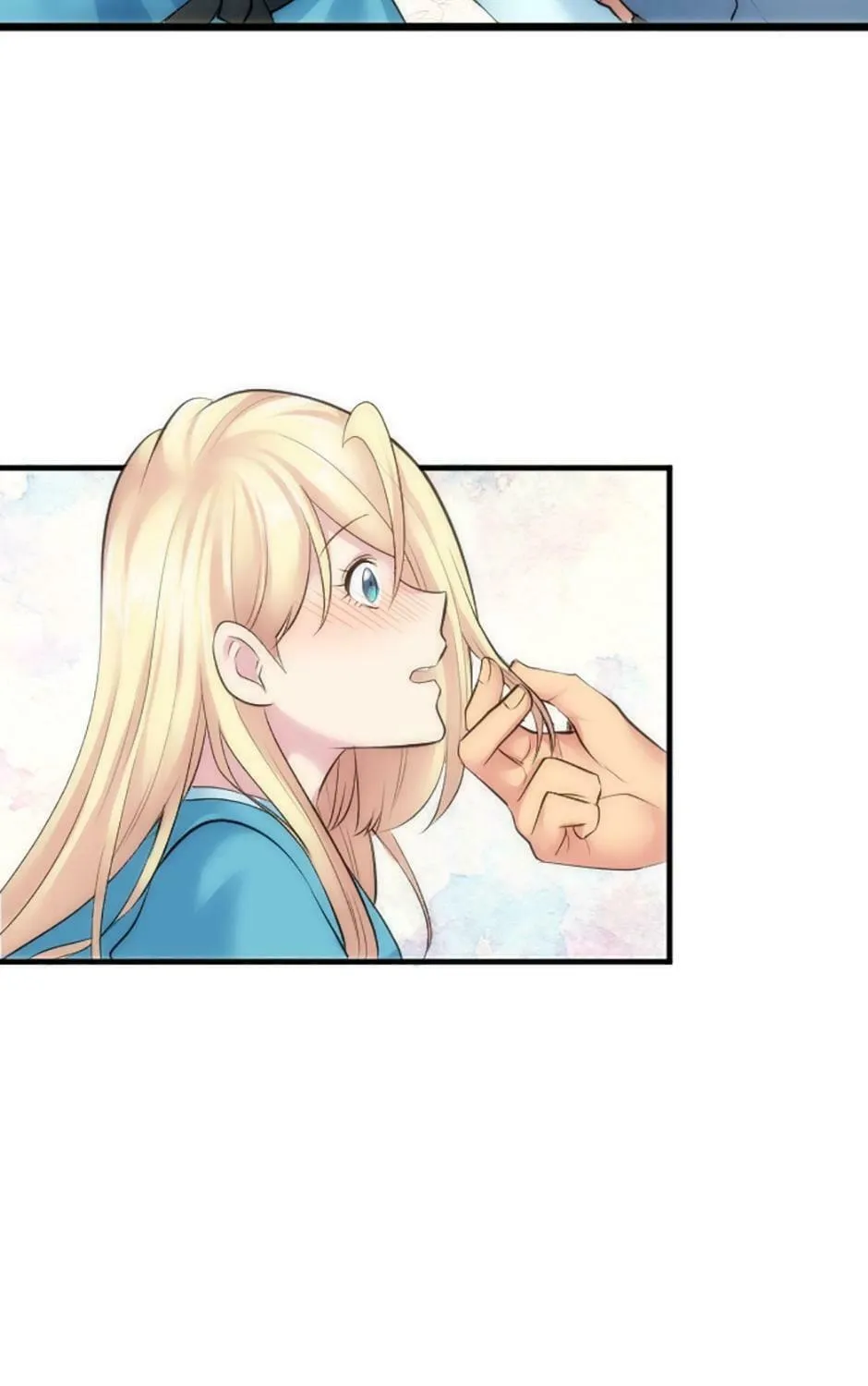 Read The Dragon Prince