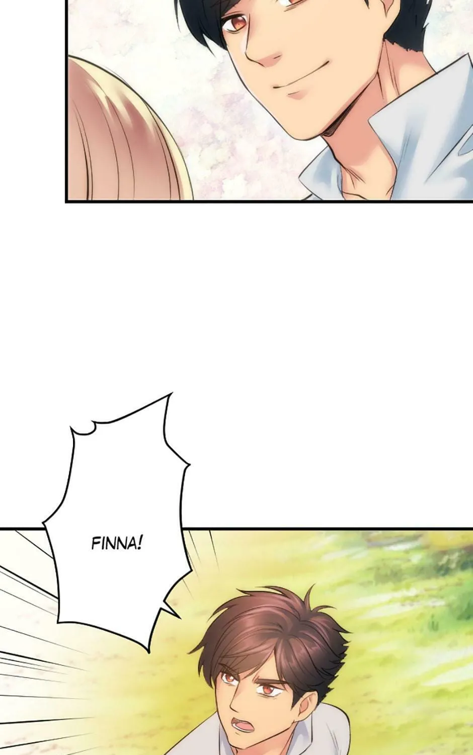 Read The Dragon Prince