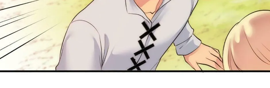 Read The Dragon Prince