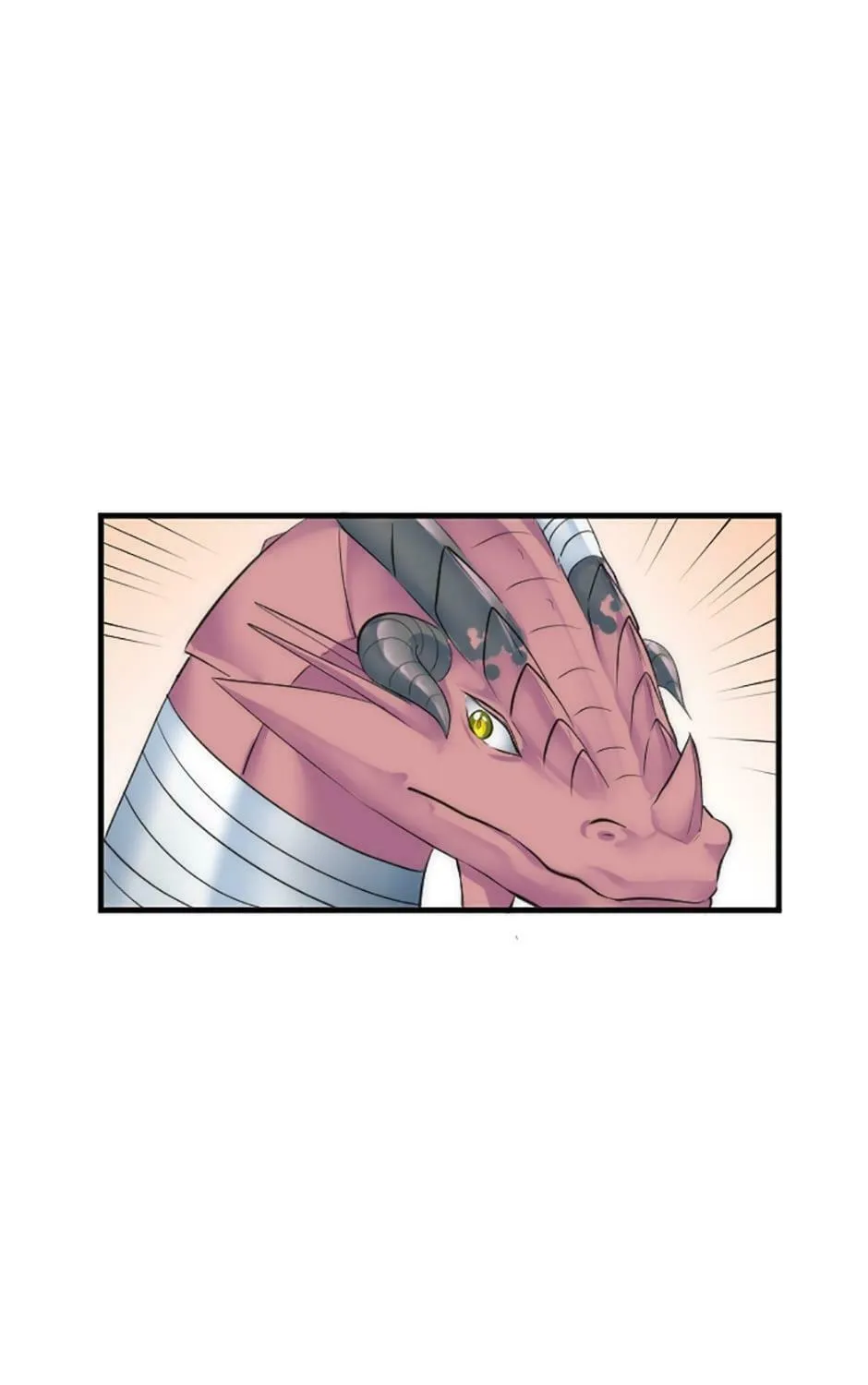 Read The Dragon Prince
