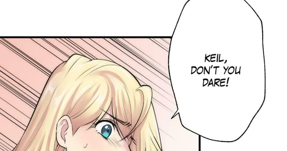 Read The Dragon Prince