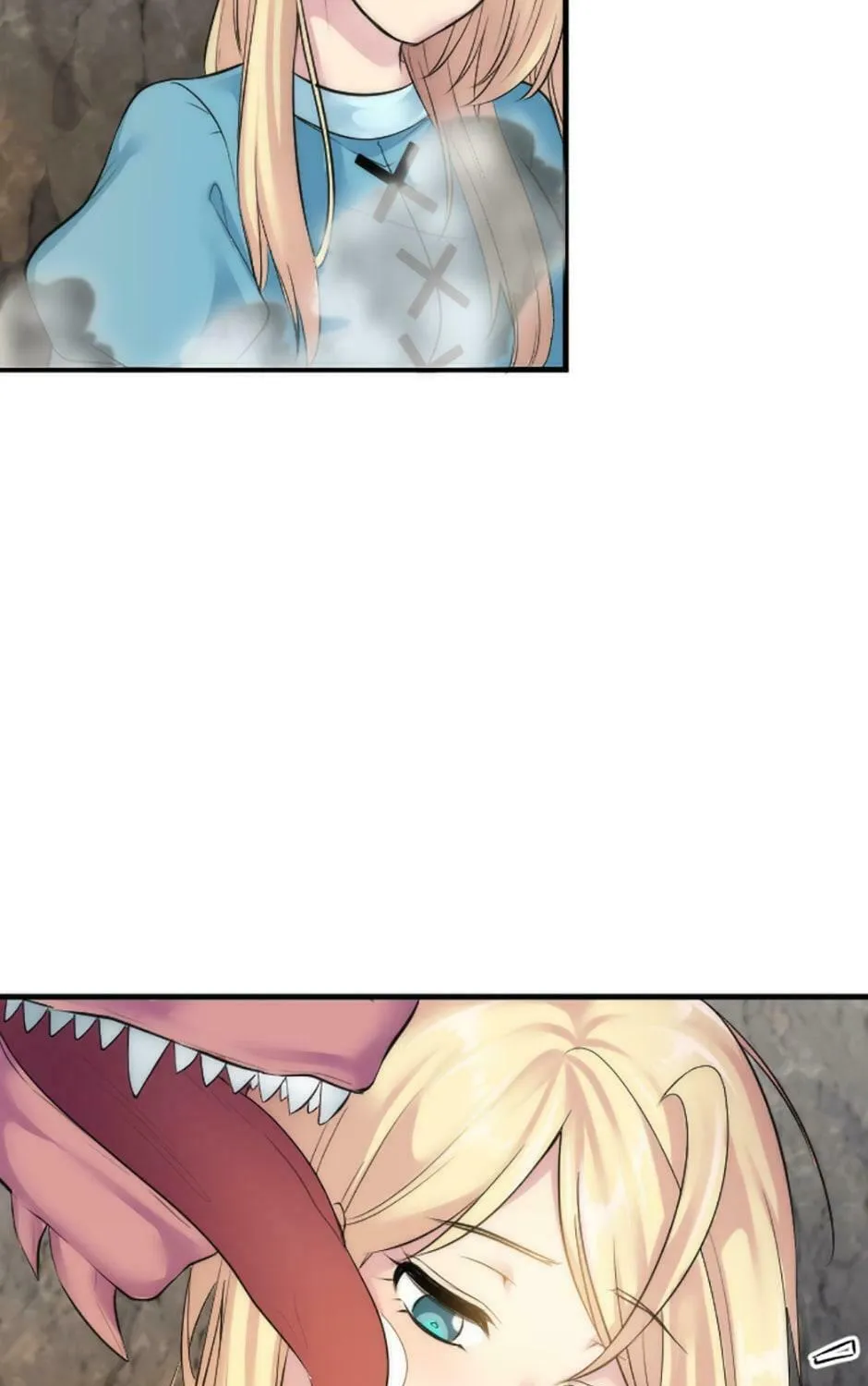 Read The Dragon Prince