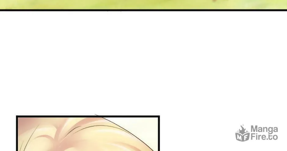 Read The Dragon Prince