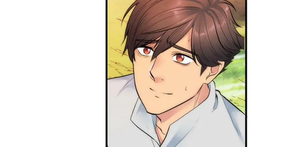 Read The Dragon Prince
