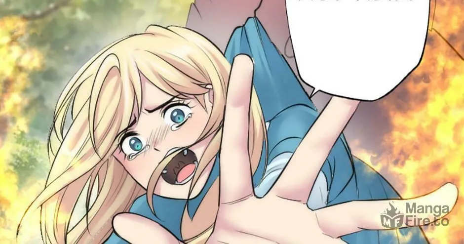 Read The Dragon Prince