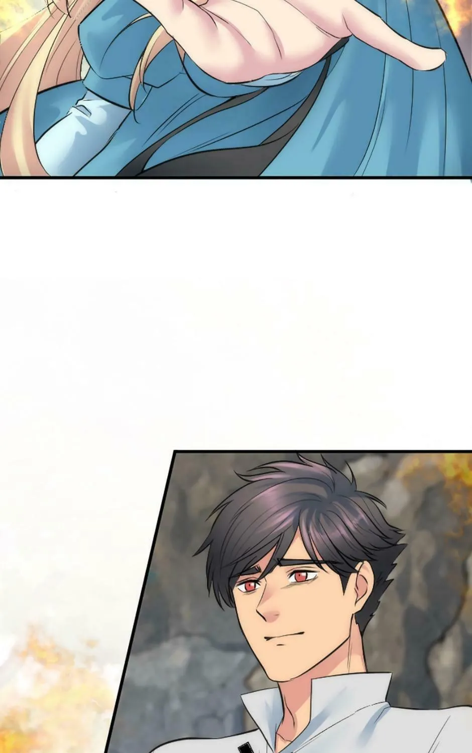 Read The Dragon Prince
