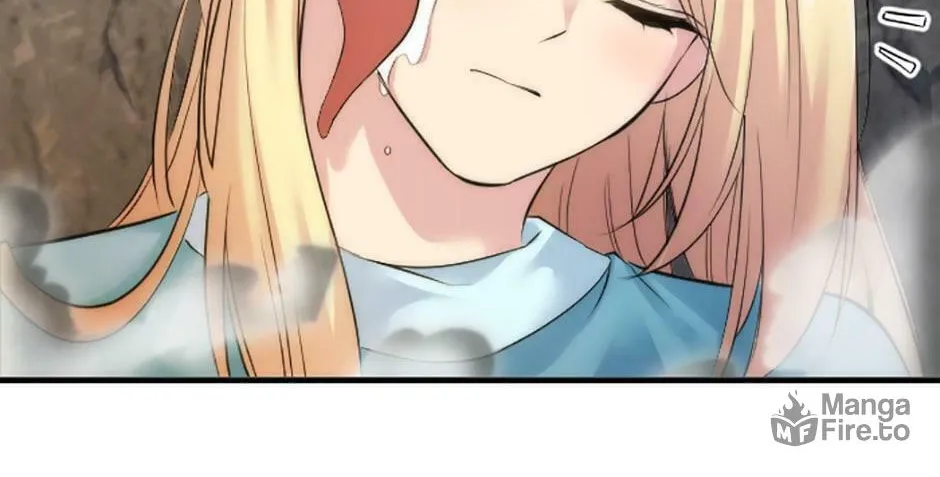 Read The Dragon Prince