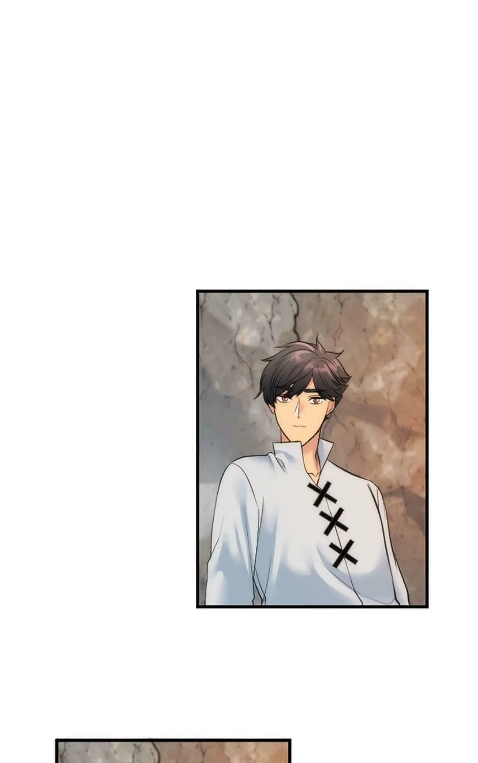 Read The Dragon Prince