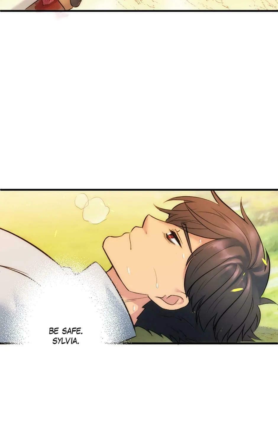 Read The Dragon Prince