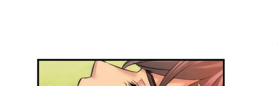 Read The Dragon Prince