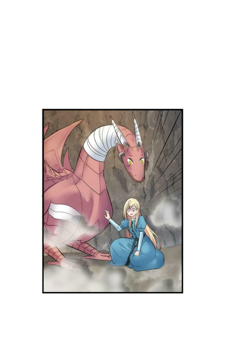 Read The Dragon Prince