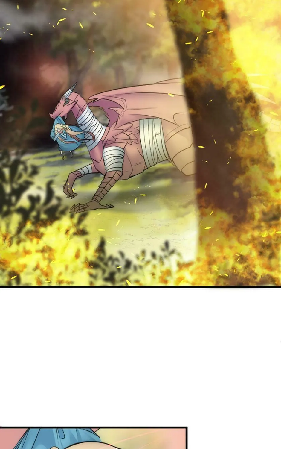 Read The Dragon Prince