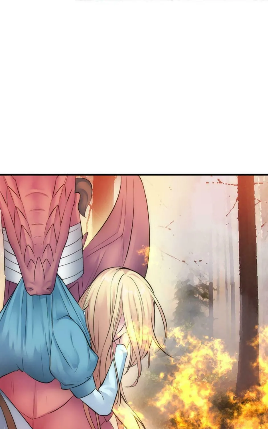 Read The Dragon Prince