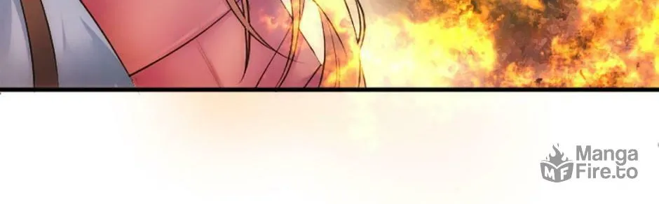 Read The Dragon Prince