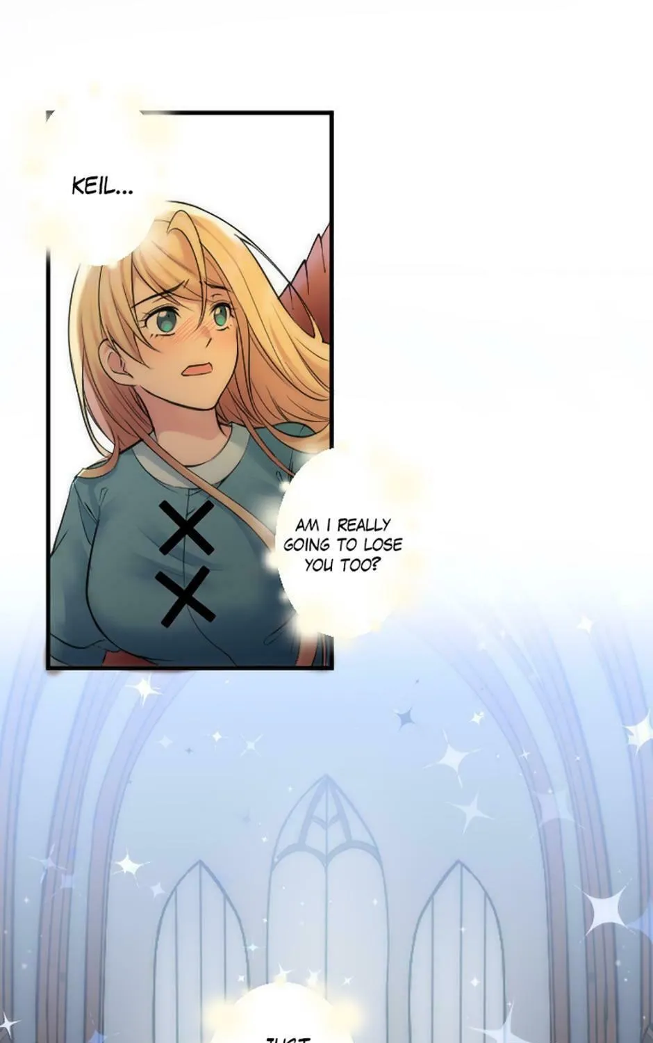 Read The Dragon Prince