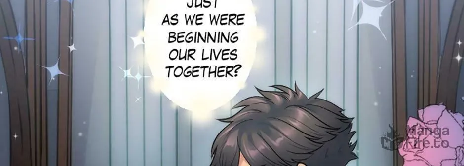 Read The Dragon Prince