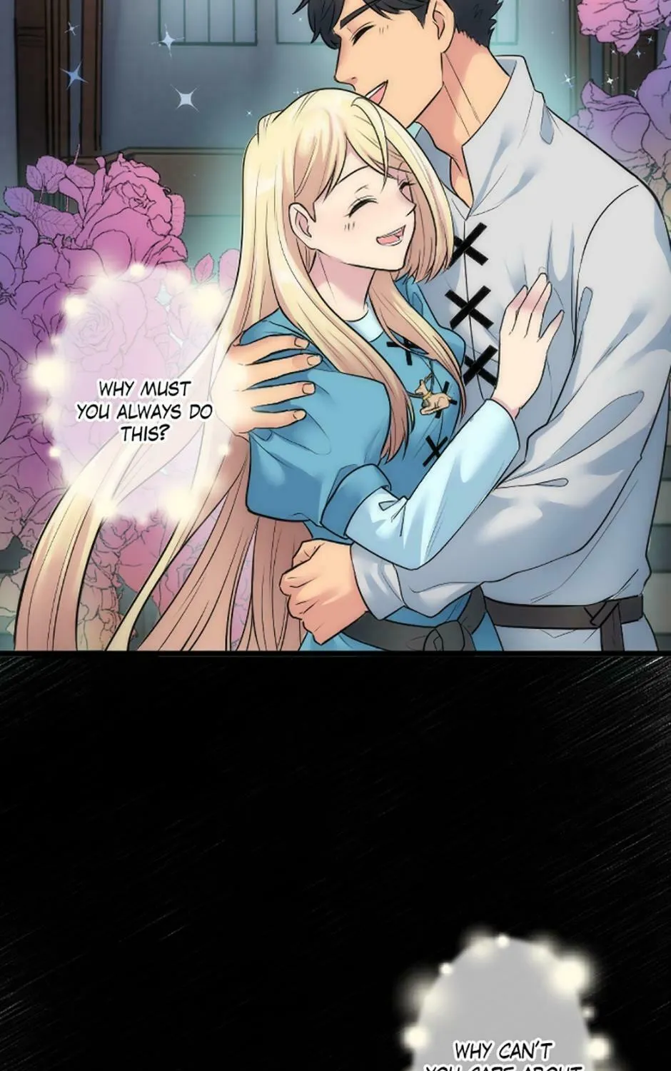 Read The Dragon Prince