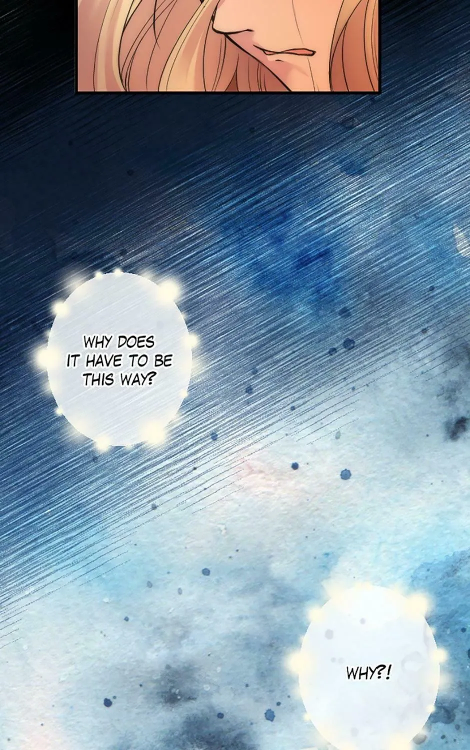 Read The Dragon Prince