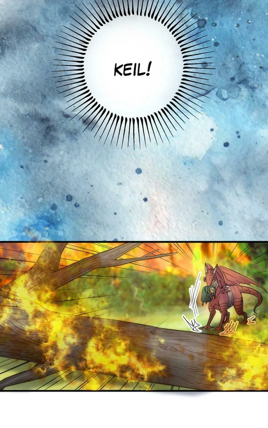 Read The Dragon Prince