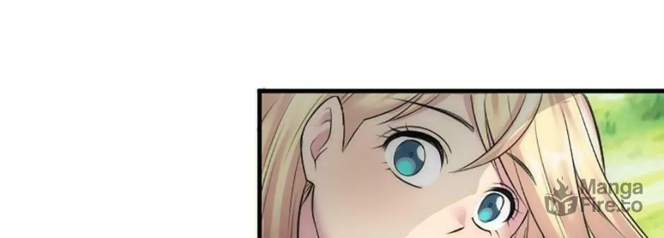 Read The Dragon Prince