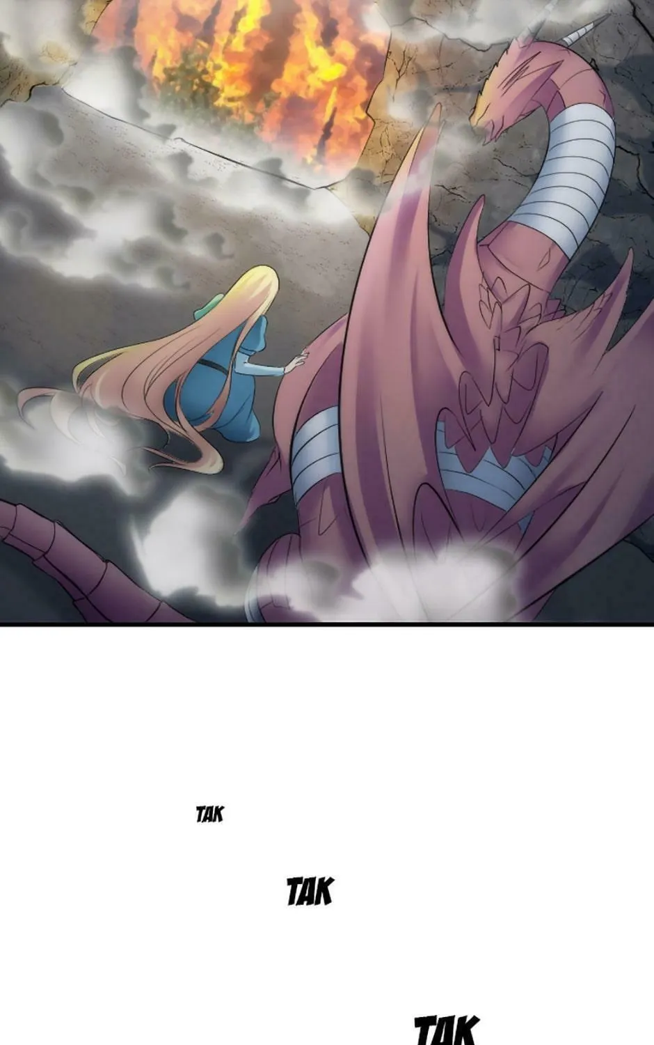 Read The Dragon Prince