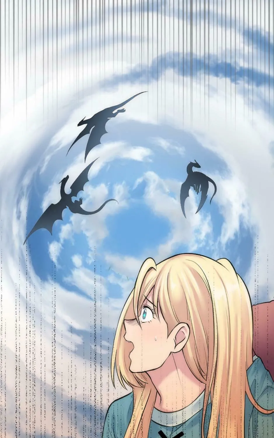 Read The Dragon Prince