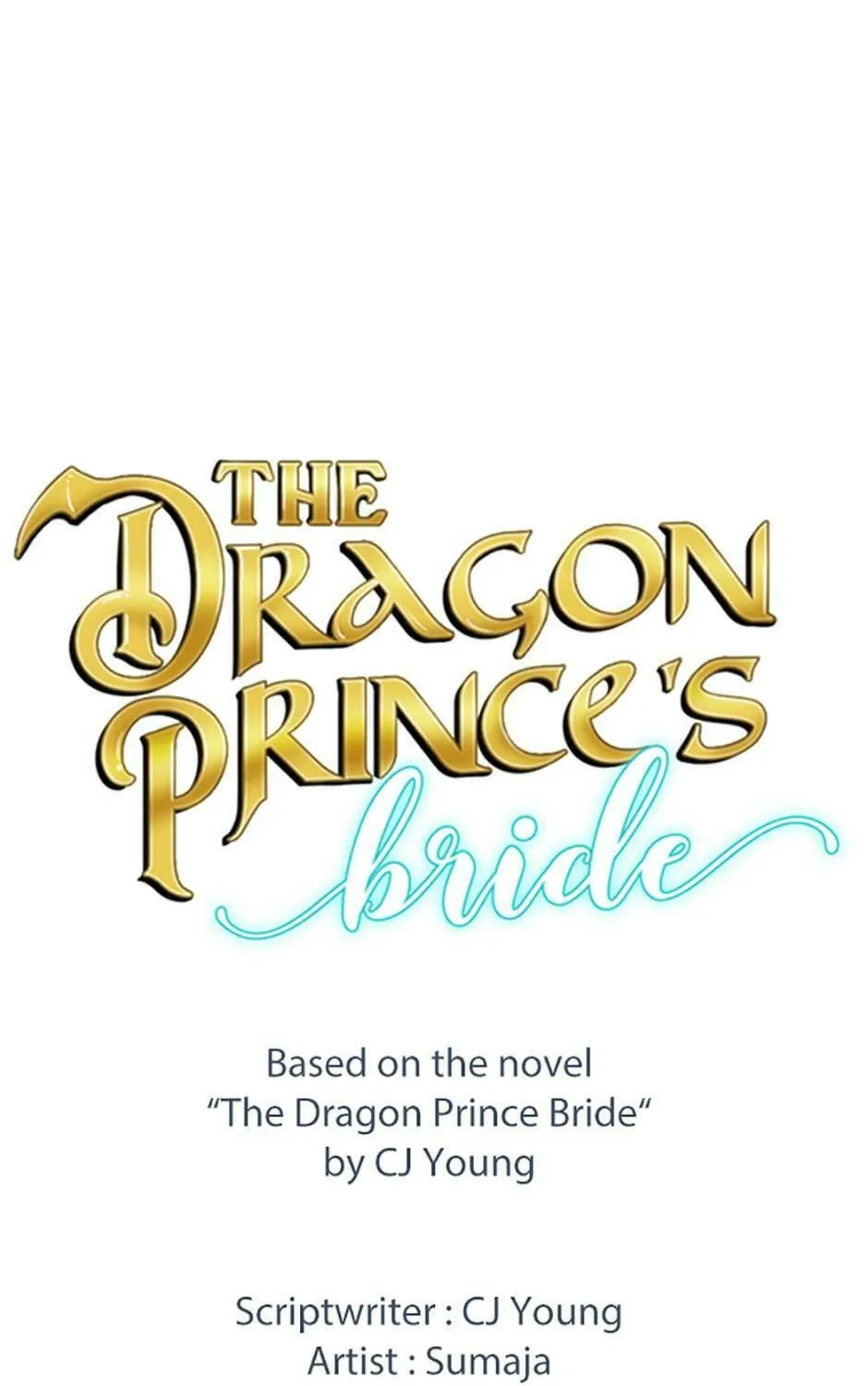 Read The Dragon Prince