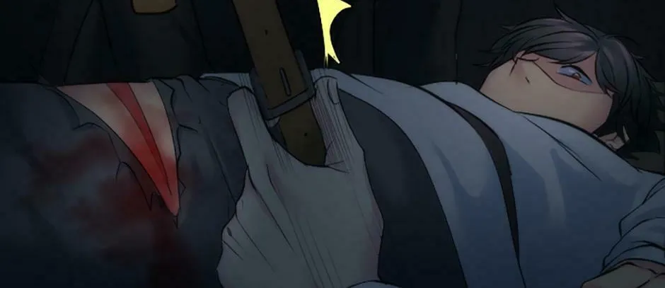 Read The Dragon Prince