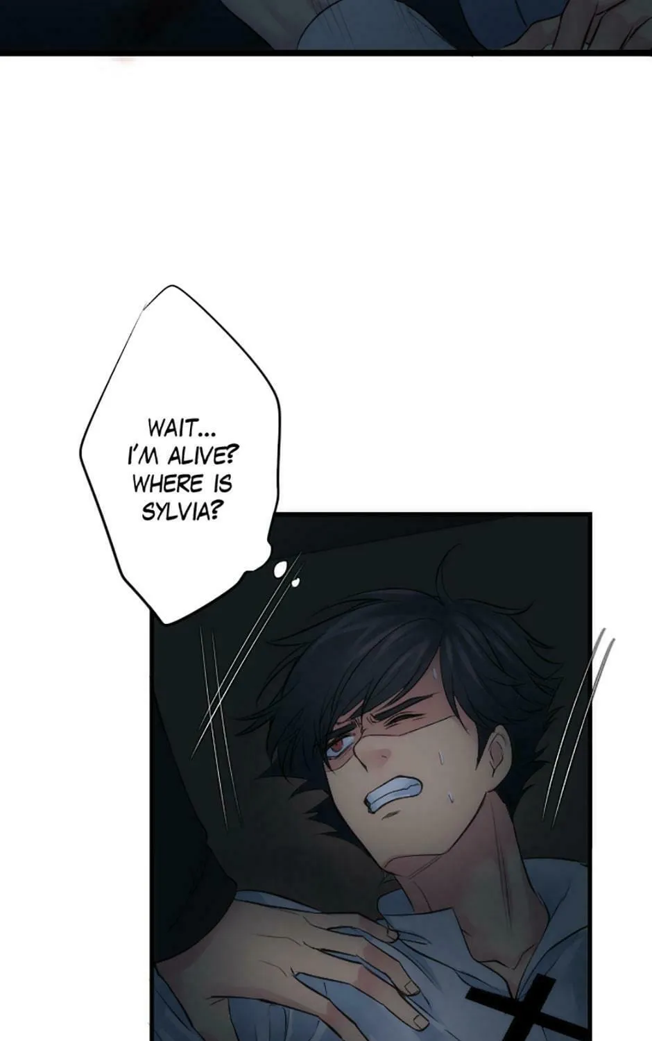 Read The Dragon Prince
