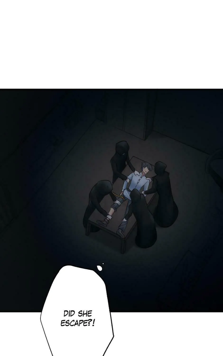 Read The Dragon Prince