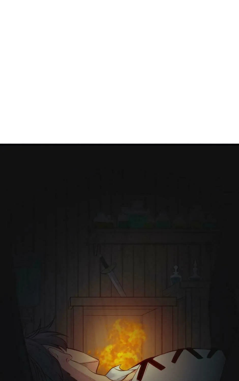 Read The Dragon Prince