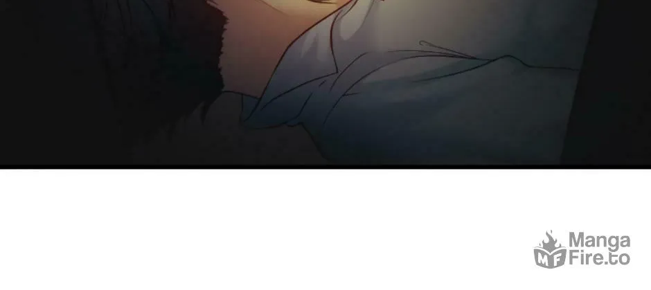 Read The Dragon Prince