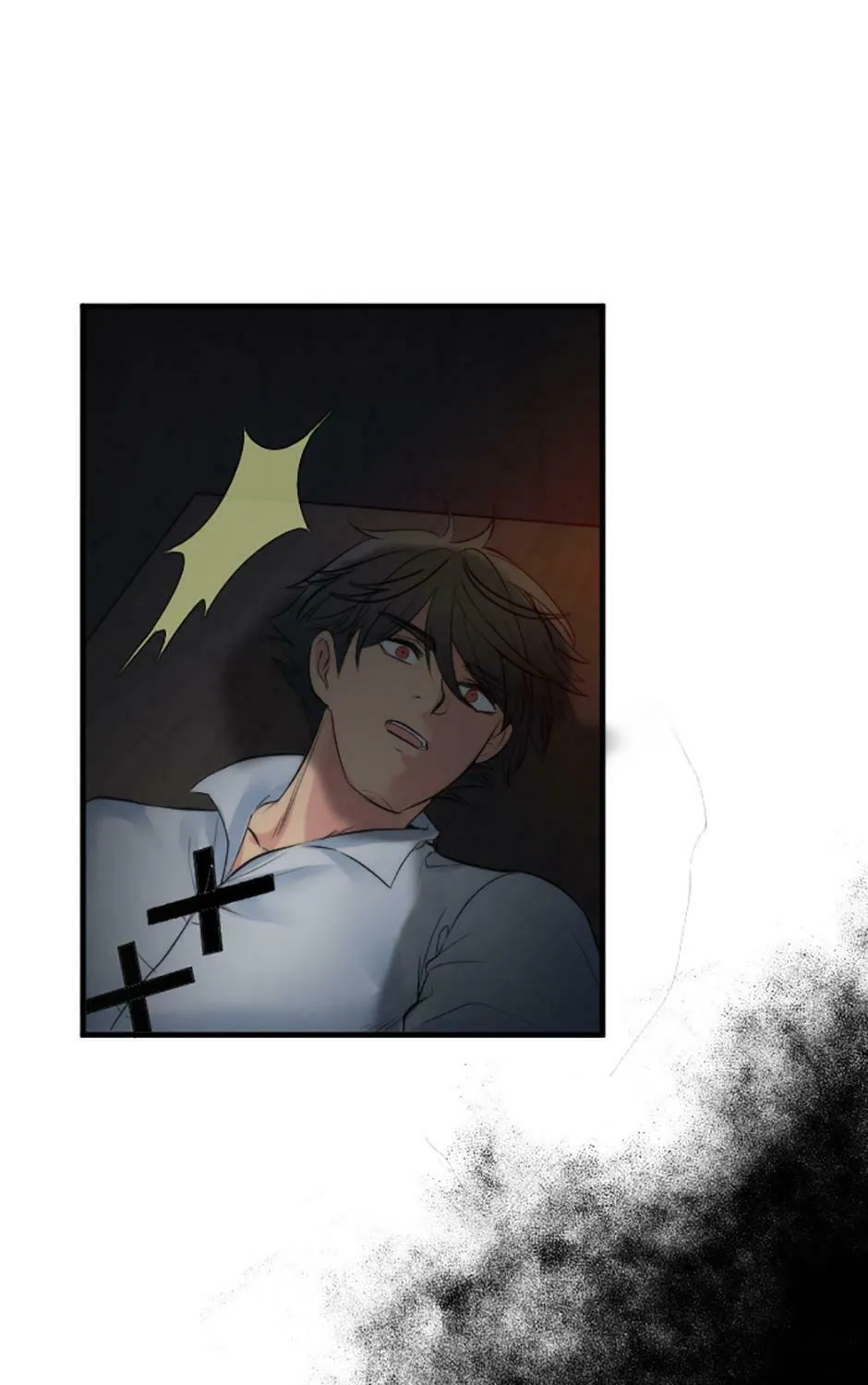 Read The Dragon Prince