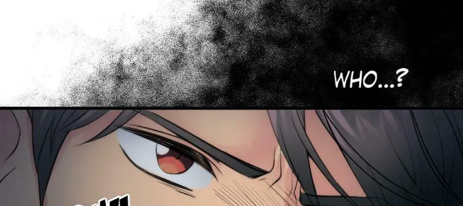 Read The Dragon Prince