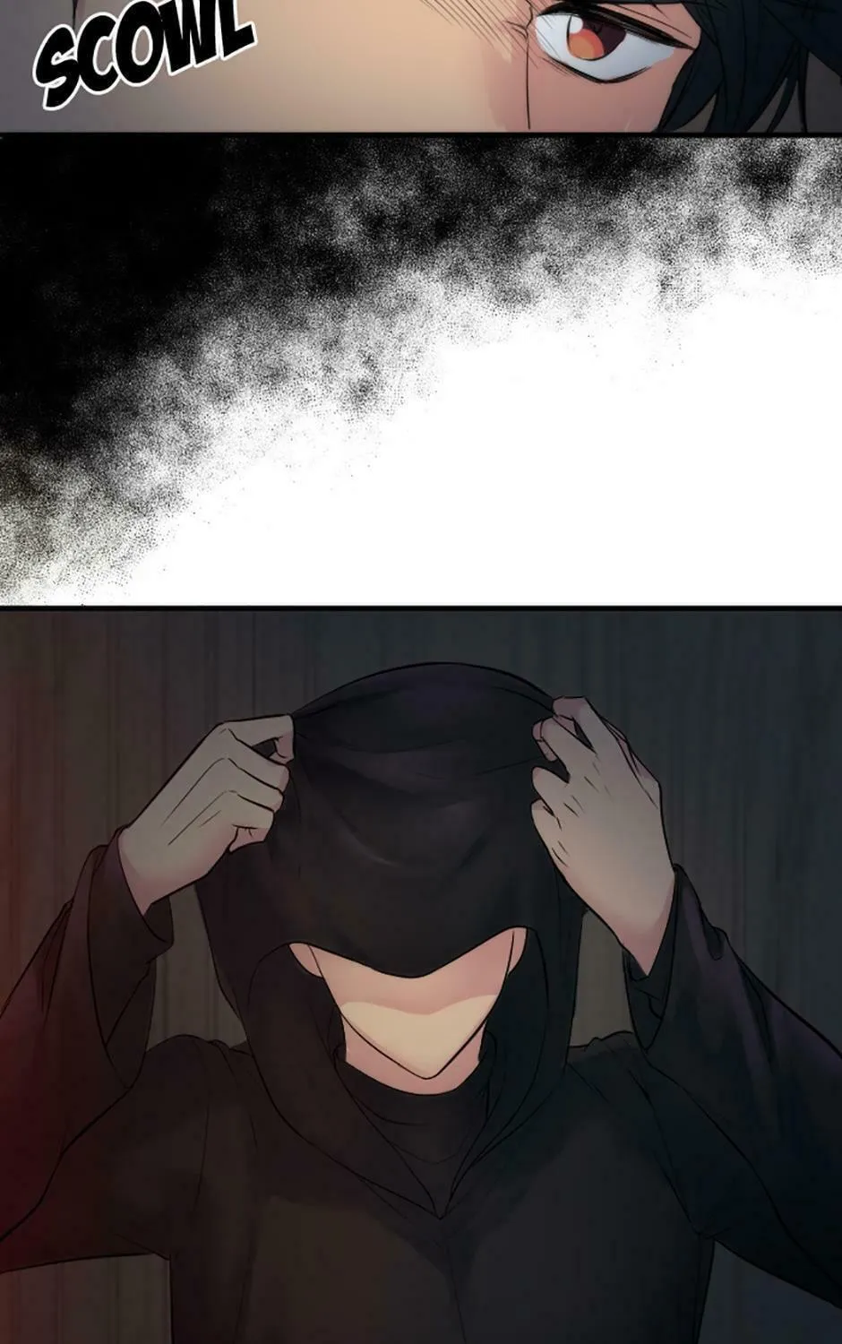 Read The Dragon Prince