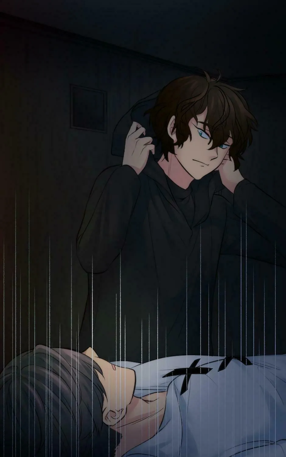 Read The Dragon Prince