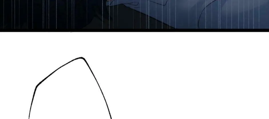 Read The Dragon Prince