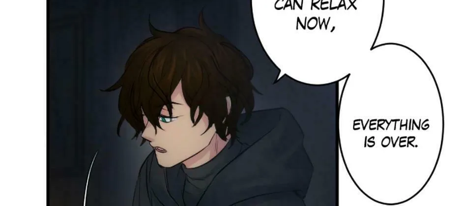 Read The Dragon Prince