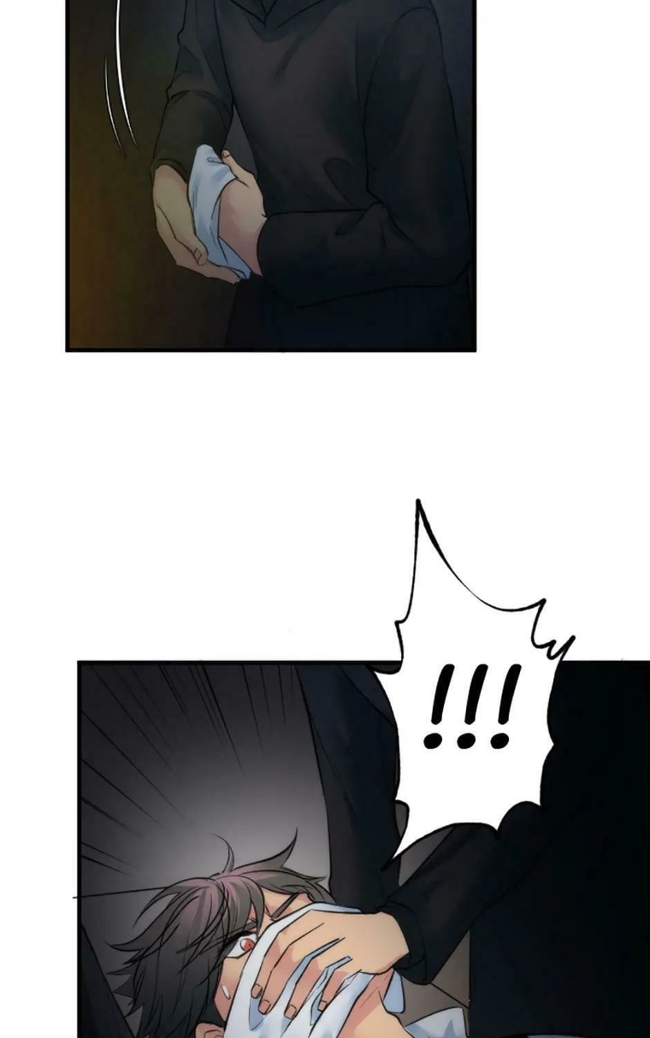 Read The Dragon Prince