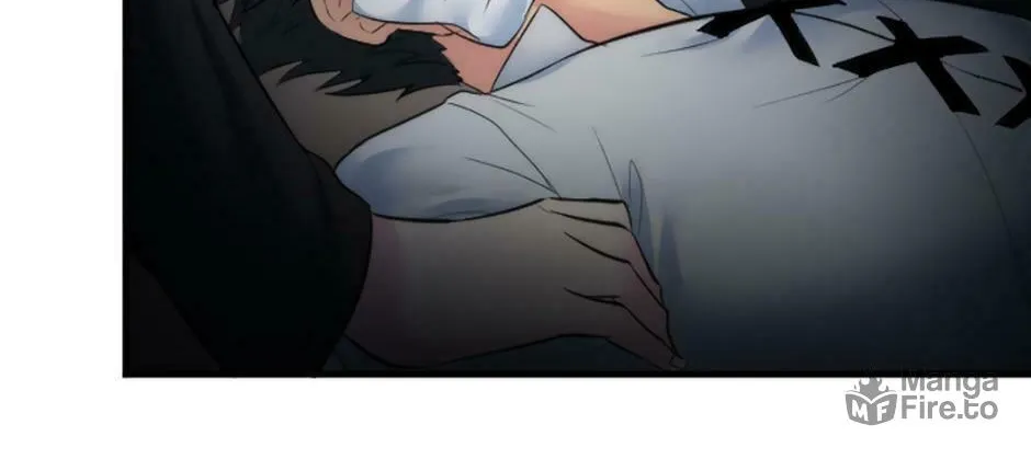 Read The Dragon Prince