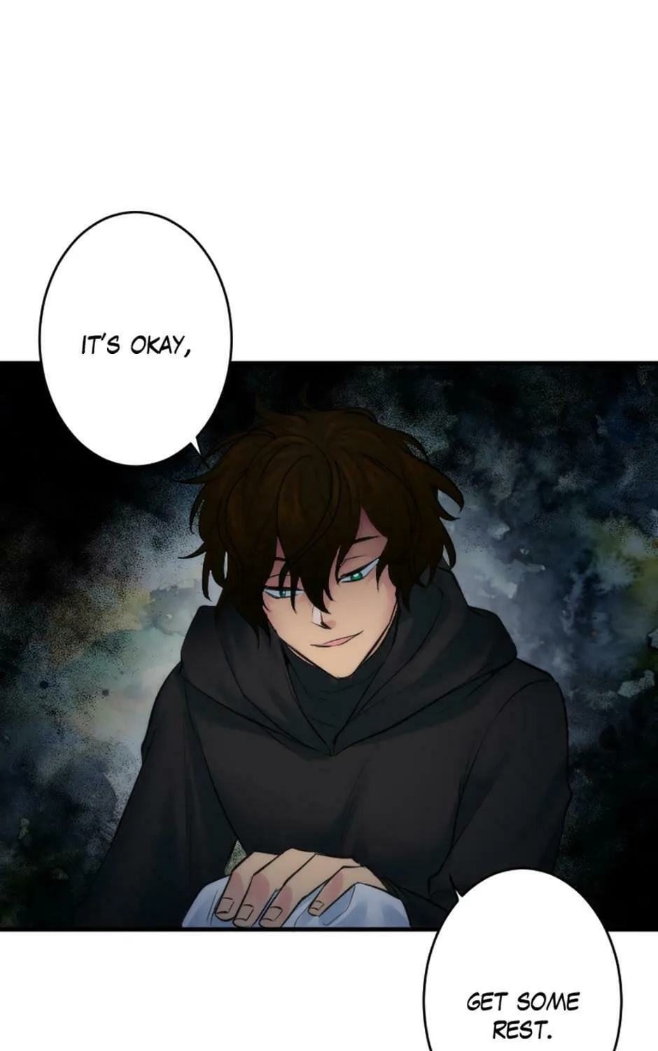 Read The Dragon Prince