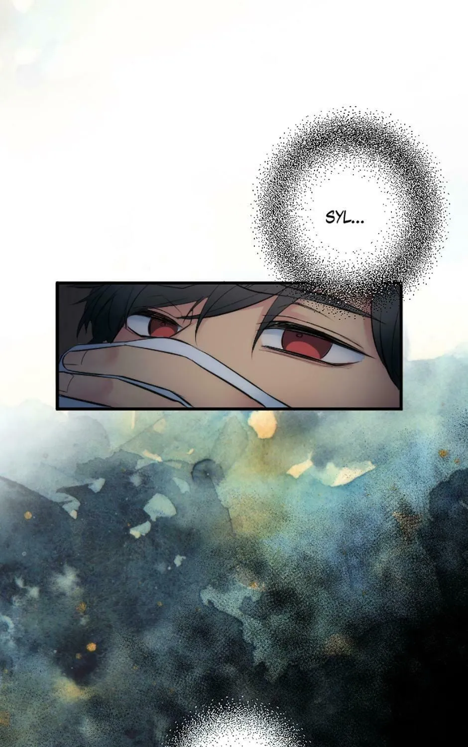 Read The Dragon Prince